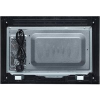 Микроволновая печь Akpo MEA 2001 FLAT BX - Изображение №6 — Chaika Market