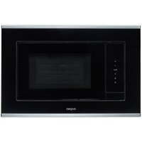 Микроволновая печь Akpo MEA 2001 FLAT BX - Изображение №2 — Chaika Market
