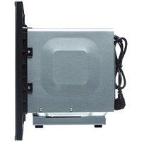 Микроволновая печь Akpo MEA 2001 FLAT BX - Изображение №7 — Chaika Market