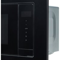 Микроволновая печь Akpo MEA 2001 FLAT BX - Изображение №5 — Chaika Market