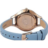 Наручные часы Emporio Armani AR11109 - Изображение №6 — Chaika Market