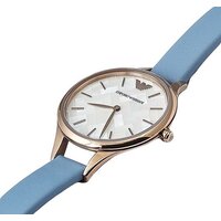 Наручные часы Emporio Armani AR11109 - Изображение №5 — Chaika Market