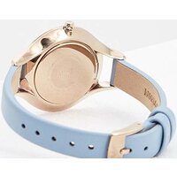 Наручные часы Emporio Armani AR11109 - Изображение №7 — Chaika Market