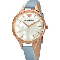 Наручные часы Emporio Armani AR11109 - Изображение №2 — Chaika Market