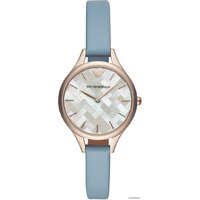 Наручные часы Emporio Armani AR11109 — Chaika Market