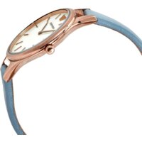 Наручные часы Emporio Armani AR11109 - Изображение №4 — Chaika Market