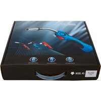 Сварочный инвертор ELAND WSME-315 AC/DC - Изображение №5 — Chaika Market