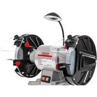 Заточный станок Crown CT13547L — Chaika Market