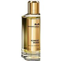 Парфюмерная вода Mancera Instant Crush EdP (120 мл) — Chaika Market