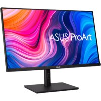 Монитор ASUS ProArt PA329CV - Изображение №4 — Chaika Market
