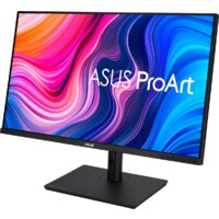 Монитор ASUS ProArt PA329CV - Изображение №10 — Chaika Market