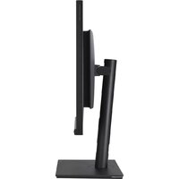 Монитор ASUS ProArt PA329CV - Изображение №12 — Chaika Market
