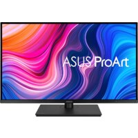 Монитор ASUS ProArt PA329CV - Изображение №6 — Chaika Market