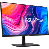 Монитор ASUS ProArt PA329CV - Изображение №9 — Chaika Market