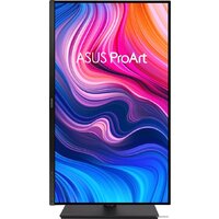 Монитор ASUS ProArt PA329CV - Изображение №7 — Chaika Market