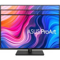 Монитор ASUS ProArt PA329CV - Изображение №8 — Chaika Market