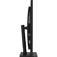 Монитор ASUS ProArt PA329CV - Изображение №15 — Chaika Market