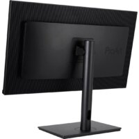Монитор ASUS ProArt PA329CV - Изображение №11 — Chaika Market