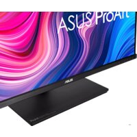 Монитор ASUS ProArt PA329CV - Изображение №5 — Chaika Market