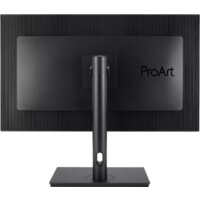 Монитор ASUS ProArt PA329CV - Изображение №2 — Chaika Market