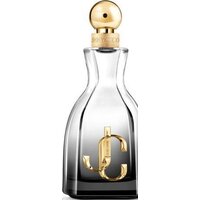 Парфюмерная вода Jimmy Choo I Want Choo Forever EdP (60 мл) — Chaika Market