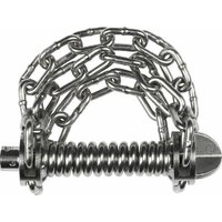 Насадка  Milwaukee 48532838 — Chaika Market