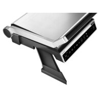 Электрогриль Amica GK 5011 ProfiGrill - Изображение №6 — Chaika Market