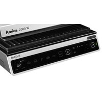Электрогриль Amica GK 5011 ProfiGrill - Изображение №5 — Chaika Market