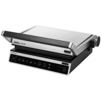 Электрогриль Amica GK 5011 ProfiGrill — Chaika Market
