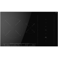 Варочная панель TEKA IZS 86630 MST — Chaika Market