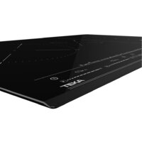 Варочная панель TEKA IZS 86630 MST - Изображение №2 — Chaika Market