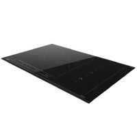 Варочная панель TEKA IZS 86630 MST - Изображение №4 — Chaika Market
