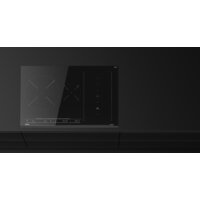 Варочная панель TEKA IZS 86630 MST - Изображение №5 — Chaika Market