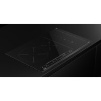 Варочная панель TEKA IZS 86630 MST - Изображение №7 — Chaika Market