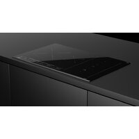 Варочная панель TEKA IZS 86630 MST - Изображение №6 — Chaika Market