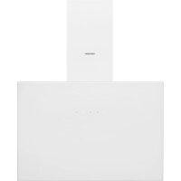 Кухонная вытяжка Nord (Nordfrost) HM 6080 W - Изображение №3 — Chaika Market