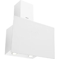 Кухонная вытяжка Nord (Nordfrost) HM 6080 W - Изображение №5 — Chaika Market