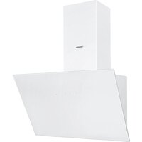 Кухонная вытяжка Nord (Nordfrost) HM 6080 W - Изображение №4 — Chaika Market