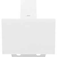 Кухонная вытяжка Nord (Nordfrost) HM 6080 W - Изображение №2 — Chaika Market