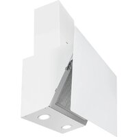 Кухонная вытяжка Nord (Nordfrost) HM 6080 W - Изображение №6 — Chaika Market