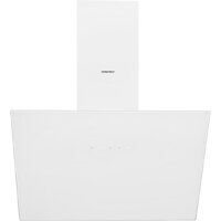 Кухонная вытяжка Nord (Nordfrost) HM 6080 W — Chaika Market