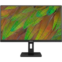 Монитор Philips 27B1U3900/00 — Chaika Market