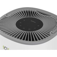 Климатический комплекс IClima LUX-5000PRO - Изображение №3 — Chaika Market