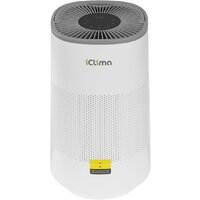 Климатический комплекс IClima LUX-5000PRO - Изображение №2 — Chaika Market