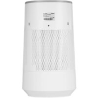 Климатический комплекс IClima LUX-5000PRO - Изображение №4 — Chaika Market