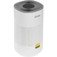 Климатический комплекс IClima LUX-5000PRO — Chaika Market