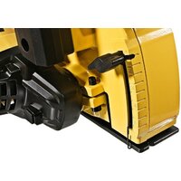 Штроборез Hanskonner HAG915W (кейс) - Изображение №14 — Chaika Market