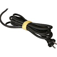 Штроборез Hanskonner HAG915W (кейс) - Изображение №4 — Chaika Market