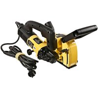 Штроборез Hanskonner HAG915W (кейс) - Изображение №3 — Chaika Market