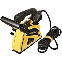 Штроборез Hanskonner HAG915W (кейс) - Изображение №2 — Chaika Market